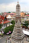 Thonburi   -  Click for large image !