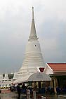 Thonburi   -  Click for large image !