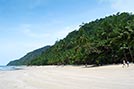 Koh Chang  -  Click for large image !