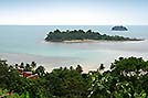 Koh Chang  -  Click for large image !