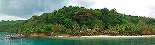 Koh Wai  -  Click for large image !