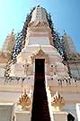 Phetchaburi - Click for large image!