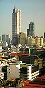 Bangkok - Click for large image!