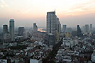 Bangkok - Click for large image!