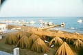 Egypt, Hurghada,   Click on any picture to see it in full size !