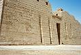 Egypt, Luxor,   Click on any picture to see it in full size !