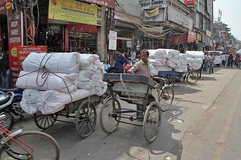 old-delhi