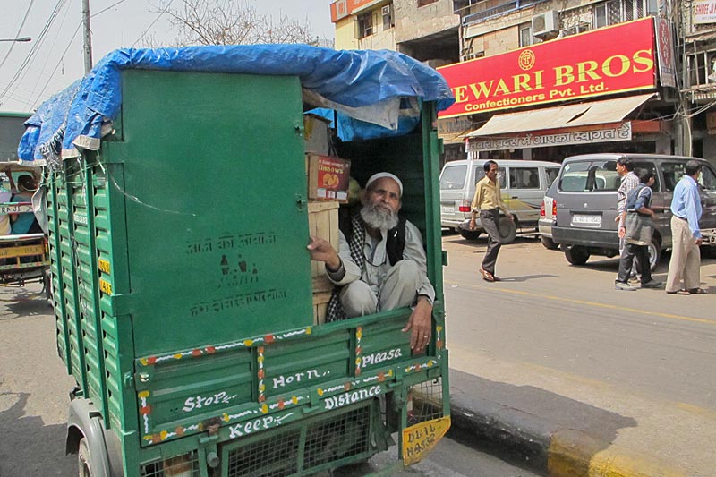 old-delhi