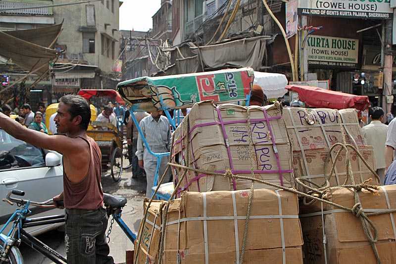 old-delhi