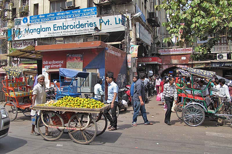 old-delhi