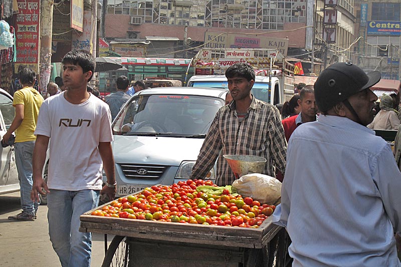 old-delhi