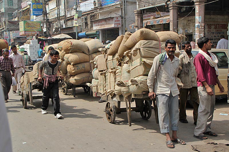 old-delhi