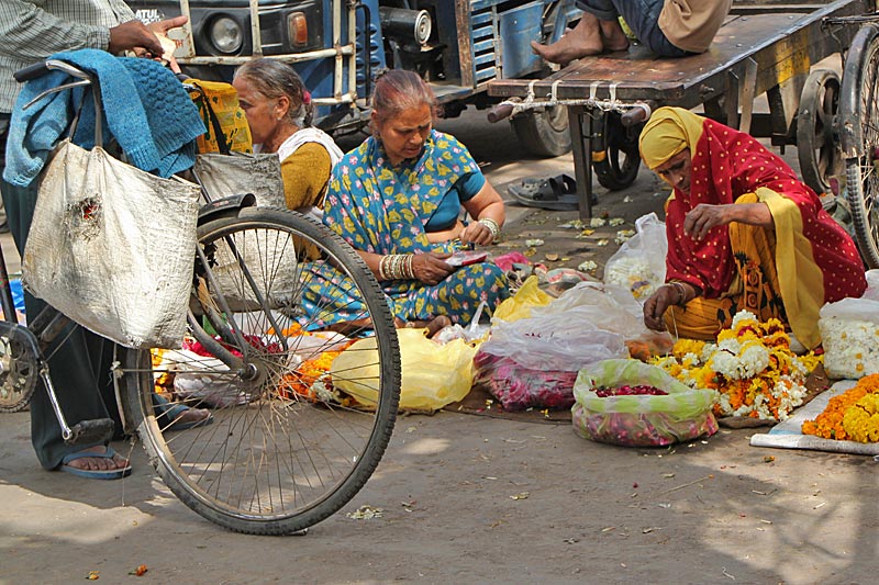 old-delhi