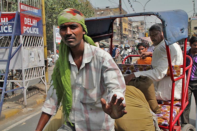 old-delhi