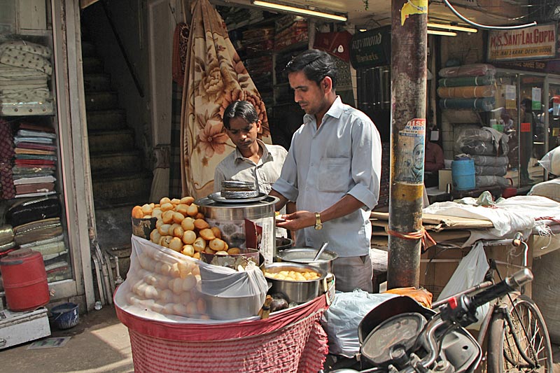 old-delhi