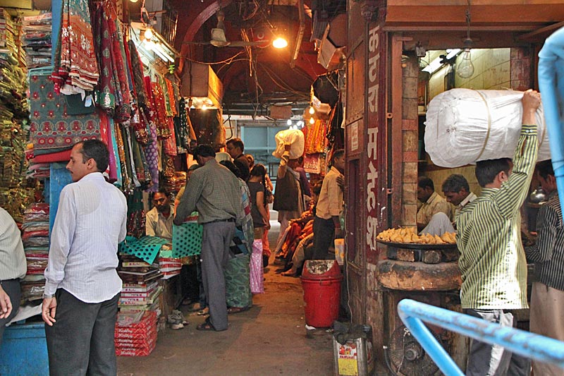 old-delhi