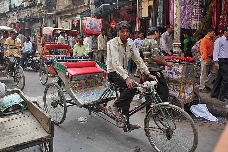 old-delhi