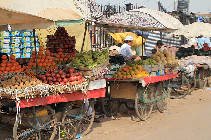 old-delhi