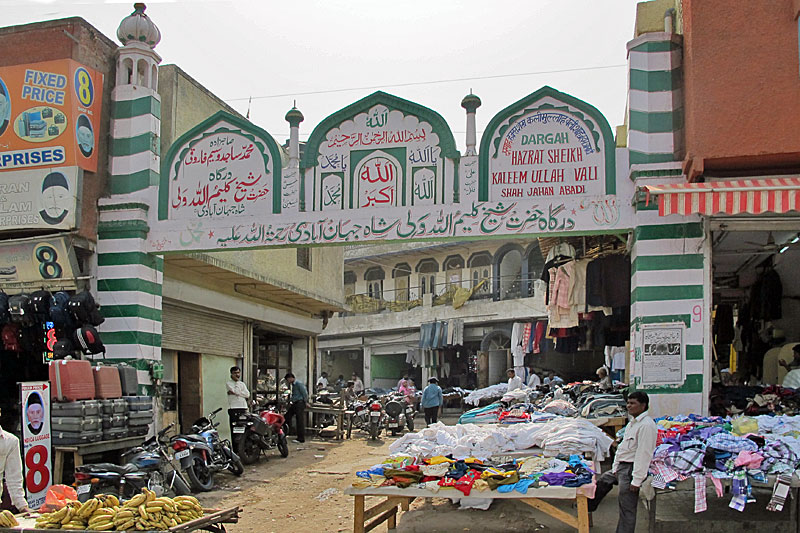 old-delhi