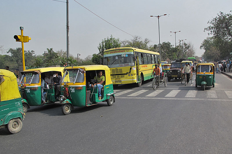 old-delhi