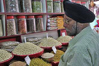 old delhi