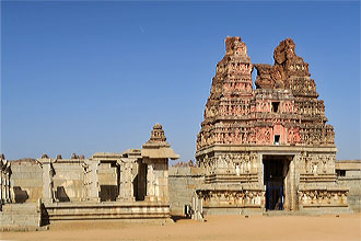 Hampi