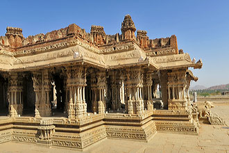 Hampi