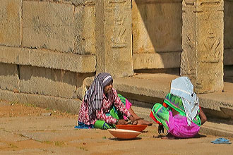 Hampi