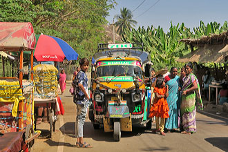 Hampi