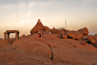 Hampi