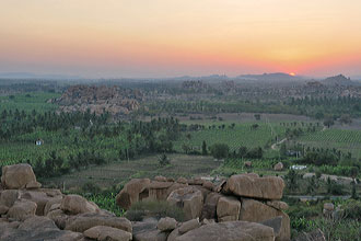 Hampi