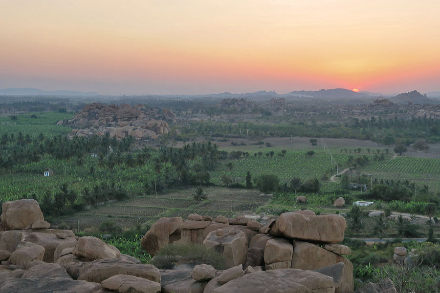 Hampi