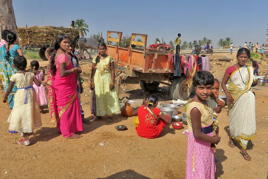 Hampi