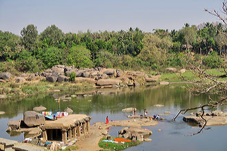 Hampi