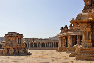 Hampi