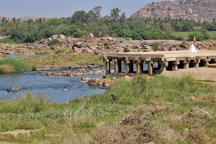 Hampi