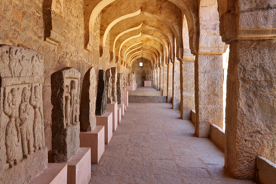 Hampi