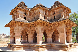 Hampi