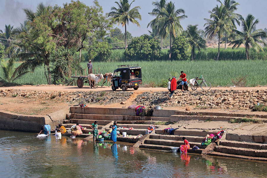 Hampi