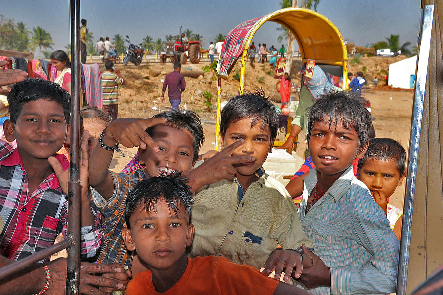 Hampi