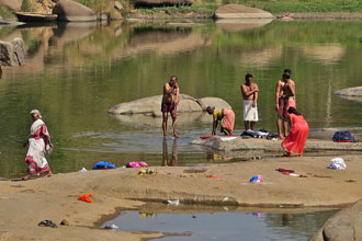 Hampi