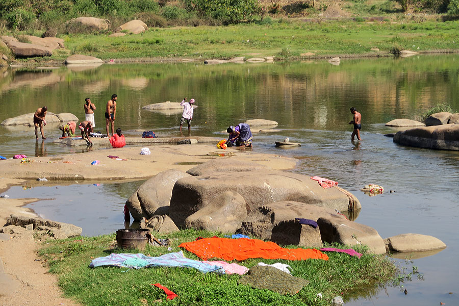 Hampi