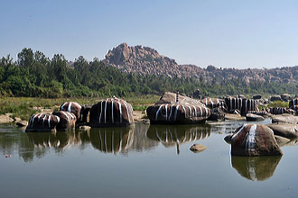 Hampi