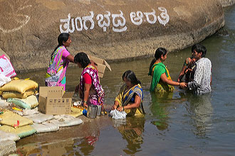 Hampi