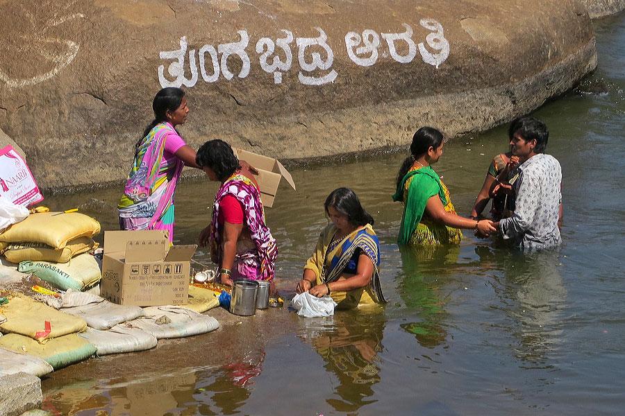 Hampi