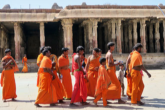 Hampi