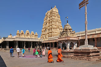 Hampi