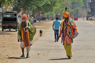 Hampi