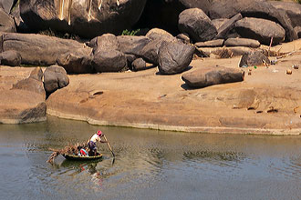 Hampi