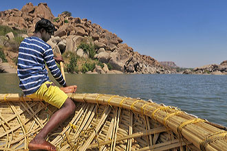 Hampi